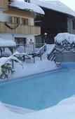 Туры в отель Loc Hotel Alpen Sports Туры в отель Loc Hotel Alpen Sports