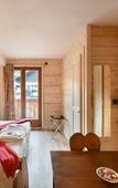 Туры в отель Loc Hotel Alpen Sports Туры в отель Loc Hotel Alpen Sports