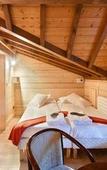 Туры в отель Loc Hotel Alpen Sports Туры в отель Loc Hotel Alpen Sports