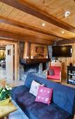 Туры в отель Loc Hotel Alpen Sports Туры в отель Loc Hotel Alpen Sports