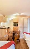 Туры в отель Loc Hotel Alpen Sports Туры в отель Loc Hotel Alpen Sports