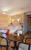 Туры в отель Loc Hotel Alpen Sports Туры в отель Loc Hotel Alpen Sports