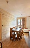 Туры в отель Loc Hotel Alpen Sports Туры в отель Loc Hotel Alpen Sports