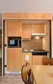 Туры в отель Loc Hotel Alpen Sports Туры в отель Loc Hotel Alpen Sports
