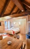 Туры в отель Loc Hotel Alpen Sports Туры в отель Loc Hotel Alpen Sports