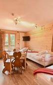 Туры в отель Loc Hotel Alpen Sports Туры в отель Loc Hotel Alpen Sports