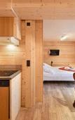 Туры в отель Loc Hotel Alpen Sports Туры в отель Loc Hotel Alpen Sports
