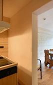 Туры в отель Loc Hotel Alpen Sports Туры в отель Loc Hotel Alpen Sports