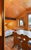 Туры в отель Loc Hotel Alpen Sports Туры в отель Loc Hotel Alpen Sports