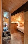 Туры в отель Loc Hotel Alpen Sports Туры в отель Loc Hotel Alpen Sports