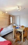 Туры в отель Loc Hotel Alpen Sports Туры в отель Loc Hotel Alpen Sports