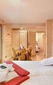 Туры в отель Loc Hotel Alpen Sports Туры в отель Loc Hotel Alpen Sports