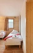 Туры в отель Loc Hotel Alpen Sports Туры в отель Loc Hotel Alpen Sports