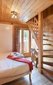 Туры в отель Loc Hotel Alpen Sports Туры в отель Loc Hotel Alpen Sports