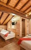 Туры в отель Loc Hotel Alpen Sports Туры в отель Loc Hotel Alpen Sports