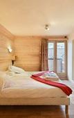 Туры в отель Loc Hotel Alpen Sports Туры в отель Loc Hotel Alpen Sports