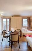 Туры в отель Loc Hotel Alpen Sports Туры в отель Loc Hotel Alpen Sports