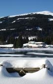 Туры в отель Loc Hotel Alpen Sports Туры в отель Loc Hotel Alpen Sports
