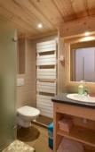 Туры в отель Loc Hotel Alpen Sports Туры в отель Loc Hotel Alpen Sports