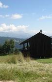 Туры в отель Loc Hotel Alpen Sports Туры в отель Loc Hotel Alpen Sports