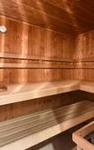 Туры в отель Loc Hotel Alpen Sports Туры в отель Loc Hotel Alpen Sports