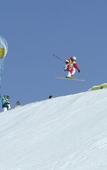Туры в отель Loc Hotel Alpen Sports Туры в отель Loc Hotel Alpen Sports