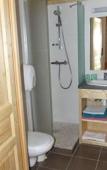 Туры в отель Loc Hotel Alpen Sports Туры в отель Loc Hotel Alpen Sports