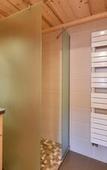 Туры в отель Loc Hotel Alpen Sports Туры в отель Loc Hotel Alpen Sports