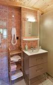 Туры в отель Loc Hotel Alpen Sports Туры в отель Loc Hotel Alpen Sports