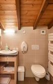 Туры в отель Loc Hotel Alpen Sports Туры в отель Loc Hotel Alpen Sports
