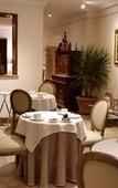 Туры в отель Demeures & Chateaux - Hotel Greuze & Spa Tournus Туры в отель Demeures & Chateaux - Hotel Greuze & Spa Tournus