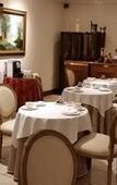 Туры в отель Demeures & Chateaux - Hotel Greuze & Spa Tournus Туры в отель Demeures & Chateaux - Hotel Greuze & Spa Tournus