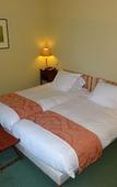 Туры в отель Demeures & Chateaux - Hotel Greuze & Spa Tournus Туры в отель Demeures & Chateaux - Hotel Greuze & Spa Tournus