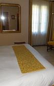 Туры в отель Demeures & Chateaux - Hotel Greuze & Spa Tournus Туры в отель Demeures & Chateaux - Hotel Greuze & Spa Tournus