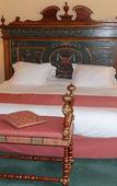 Туры в отель Demeures & Chateaux - Hotel Greuze & Spa Tournus Туры в отель Demeures & Chateaux - Hotel Greuze & Spa Tournus