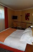 Туры в отель Demeures & Chateaux - Hotel Greuze & Spa Tournus Туры в отель Demeures & Chateaux - Hotel Greuze & Spa Tournus
