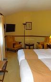 Туры в отель Demeures & Chateaux - Hotel Greuze & Spa Tournus Туры в отель Demeures & Chateaux - Hotel Greuze & Spa Tournus