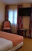 Туры в отель Demeures & Chateaux - Hotel Greuze & Spa Tournus Туры в отель Demeures & Chateaux - Hotel Greuze & Spa Tournus