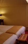 Туры в отель Demeures & Chateaux - Hotel Greuze & Spa Tournus Туры в отель Demeures & Chateaux - Hotel Greuze & Spa Tournus