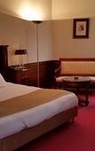 Туры в отель Demeures & Chateaux - Hotel Greuze & Spa Tournus Туры в отель Demeures & Chateaux - Hotel Greuze & Spa Tournus