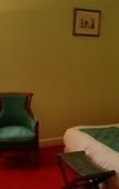 Туры в отель Demeures & Chateaux - Hotel Greuze & Spa Tournus Туры в отель Demeures & Chateaux - Hotel Greuze & Spa Tournus