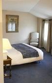 Туры в отель Demeures & Chateaux - Hotel Greuze & Spa Tournus Туры в отель Demeures & Chateaux - Hotel Greuze & Spa Tournus