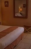 Туры в отель Demeures & Chateaux - Hotel Greuze & Spa Tournus Туры в отель Demeures & Chateaux - Hotel Greuze & Spa Tournus