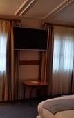 Туры в отель Demeures & Chateaux - Hotel Greuze & Spa Tournus Туры в отель Demeures & Chateaux - Hotel Greuze & Spa Tournus