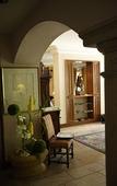 Туры в отель Demeures & Chateaux - Hotel Greuze & Spa Tournus Туры в отель Demeures & Chateaux - Hotel Greuze & Spa Tournus