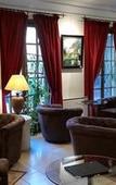 Туры в отель Demeures & Chateaux - Hotel Greuze & Spa Tournus Туры в отель Demeures & Chateaux - Hotel Greuze & Spa Tournus