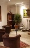 Туры в отель Demeures & Chateaux - Hotel Greuze & Spa Tournus Туры в отель Demeures & Chateaux - Hotel Greuze & Spa Tournus