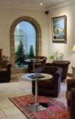 Туры в отель Demeures & Chateaux - Hotel Greuze & Spa Tournus Туры в отель Demeures & Chateaux - Hotel Greuze & Spa Tournus
