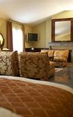 Туры в отель Demeures & Chateaux - Hotel Greuze & Spa Tournus Туры в отель Demeures & Chateaux - Hotel Greuze & Spa Tournus
