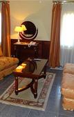 Туры в отель Demeures & Chateaux - Hotel Greuze & Spa Tournus Туры в отель Demeures & Chateaux - Hotel Greuze & Spa Tournus